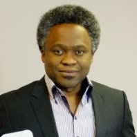 Seun A. Onodipe